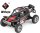 RC Elektro Buggy 1:18 Mit 2,4Ghz, 40 Km/H, Allradantrieb "WL 8429" Von WL Toys