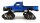 AMXRock RCX10TB Scale Crawler Pick-Up 1:10 RTR blau