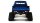 AMXRock RCX10TB Scale Crawler Pick-Up 1:10 RTR blau