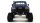 AMXRock RCX10TB Scale Crawler Pick-Up 1:10 RTR blau