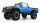 AMXRock RCX8B Scale Crawler Pick-Up 1:8, RTR blau
