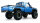 AMXRock RCX8B Scale Crawler Pick-Up 1:8, RTR blau