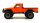 AMXRock RCX8P Scale Crawler Pick-Up 1:8, RTR orange