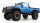 AMXRock RCX8P Scale Crawler Pick-Up 1:8, RTR blau