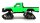 AMXRock RCX8PT Scale Crawler Pick-Up 1:8, RTR green