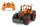 Fendt 1050 Vario Kommunal 1:16 2,4Ghz -