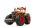 Fendt 1050 Vario Kommunal 1:16 2,4Ghz -