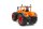 Fendt 1050 Vario Kommunal 1:16 2,4Ghz -