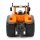 Fendt 1050 Vario Kommunal 1:16 2,4Ghz -