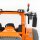 Fendt 1050 Vario Kommunal 1:16 2,4Ghz -