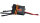 Brushless ESC