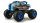 Crazy SXS13 Monstertruck 1:16 RTR, blau