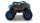 Crazy SXS13 Monstertruck 1:16 RTR, blau