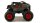 Crazy SXS13 Monstertruck 1:16 RTR, rot