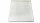 Flexi Foam PP 10x300x1000mm, 3 Stück