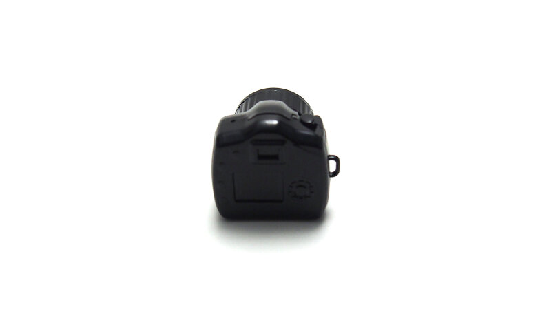 extrem leicht AMEWI HD Mini Camcorder extrem klein Modellbau 28908 