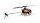 AFX4 Single-Rotor Helikopter 4-Kanal 6G RTF 2,4GHz