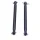 Antriebswellen VE2 Extron 1:14