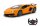 Lamborghini Aventador SVJ 1:14 orange 2,4GHz A