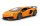 Lamborghini Aventador SVJ 1:14 orange 2,4GHz A