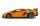 Lamborghini Aventador SVJ 1:14 orange 2,4GHz A