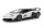 Lamborghini Aventador SVJ Performance 1:14 weiß 2,4GHz A