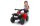 Ride-on Mini Quad Runty rot 6V