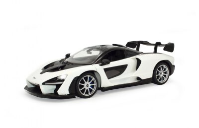 McLaren Senna 1:14 weiß 2,4GHz