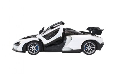 McLaren Senna 1:14 weiß 2,4GHz