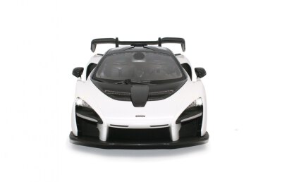 McLaren Senna 1:14 weiß 2,4GHz