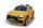 Ride-on Audi Q8 gelb 12V