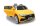 Ride-on Audi Q8 gelb 12V