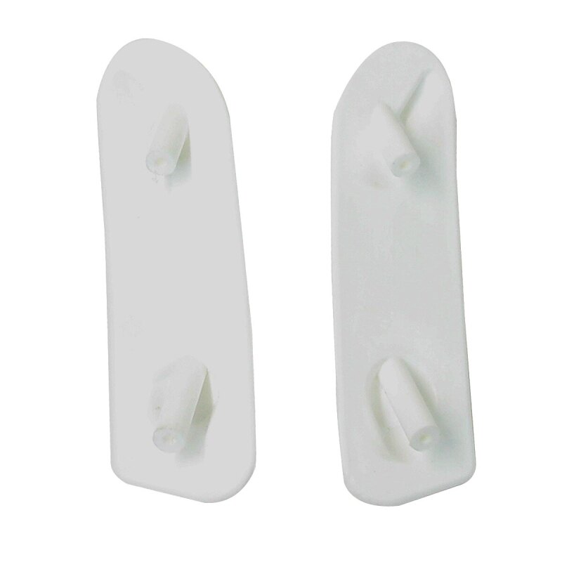 Halter für Rückspiegel LS+RS Ride-on BMW S1000RR VE2