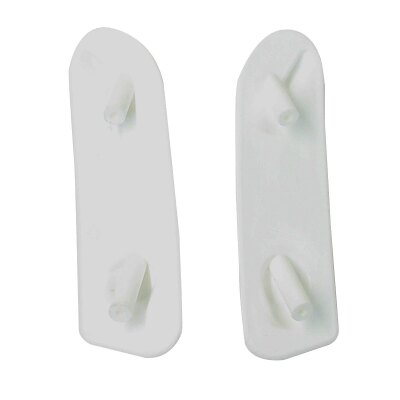 Halter für Rückspiegel LS+RS Ride-on BMW...