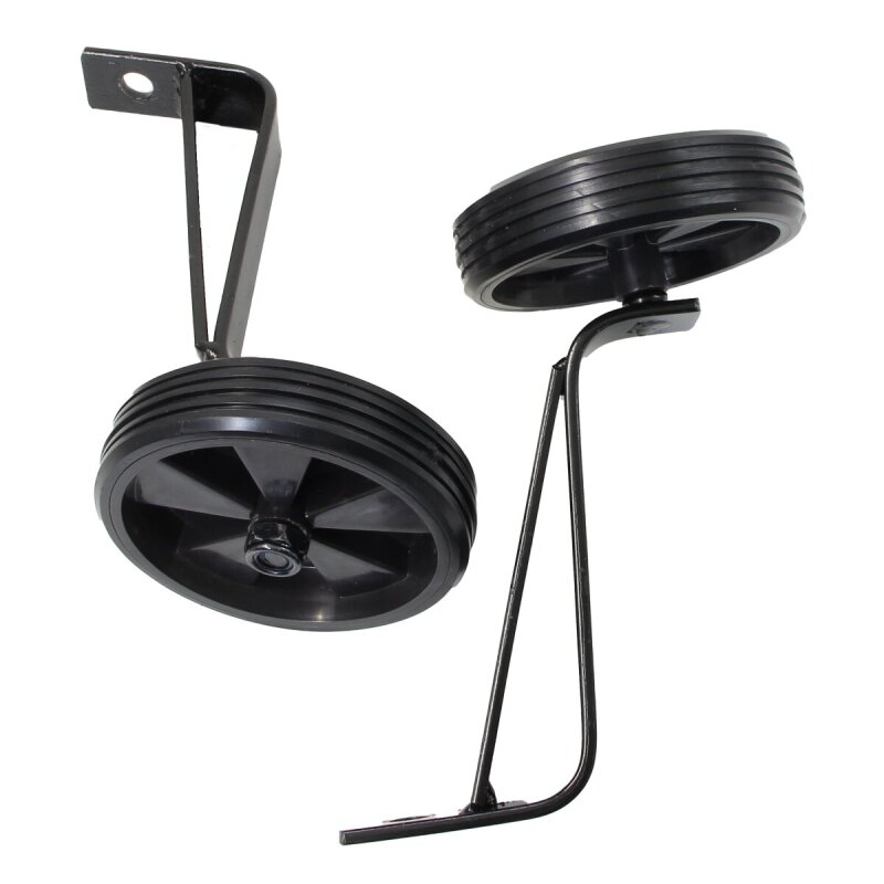 Stützräder LS+RS Ride-on BMW S1000RR VE2