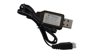 USB Ladekabel Skylark