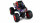 Red Command Big Monstertruck 2WD, 1:10 RTR