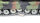 Leopard 2A6 1:16 Professional Line IR/BB