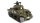 U.S. M4A3 Sherman 1:16 Professional Line IR/BB