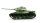 T34/85 1:16 Advanced Line II IR/BB