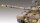 T-90 1:16 Advanced Line IR/BB