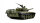 T-72 1:16 Advanced Line IR/BB