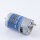 E-Motor passend zu Tiger EP und anderen 1:10 -   600er  3,17mm