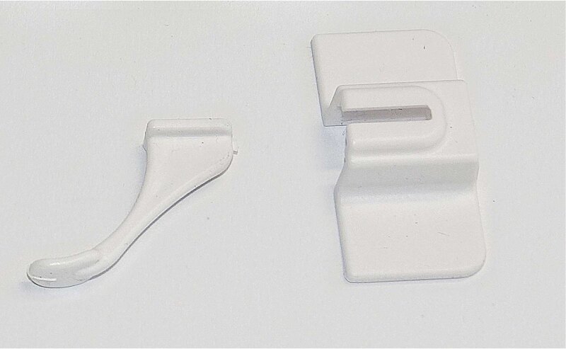 ROBBE HECKSPORN WINGO 2