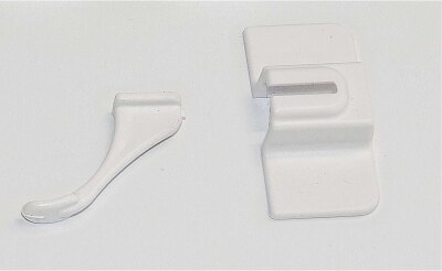 ROBBE HECKSPORN WINGO 2