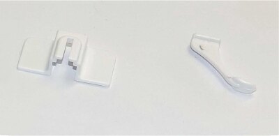 ROBBE HECKSPORN WINGO 2