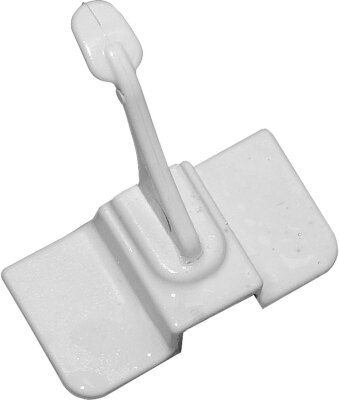 ROBBE HECKSPORN WINGO 2