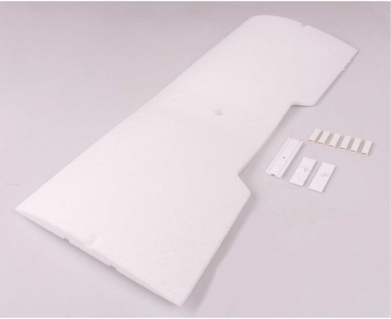 ROBBE TRAGFLÄCHEN MITTELTEIL WINGO 2