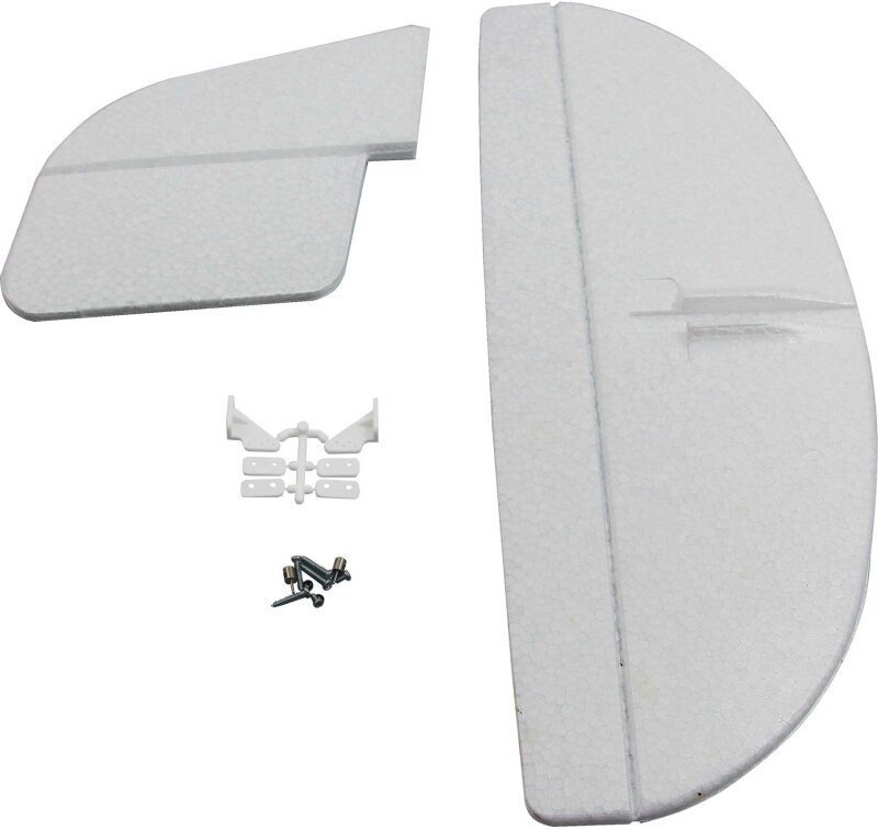 ROBBE LEITWERKSSATZ WINGO 2