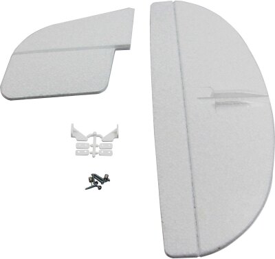 ROBBE LEITWERKSSATZ WINGO 2